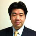 髙井雨宮税理士法人