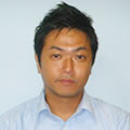 荒木 大輔