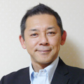 芦田太一税理士事務所