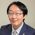 中里 孝之