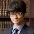 税理士法人フォーエイト