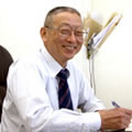 藤井謙三税理士事務所