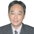 藤倉税務会計事務所