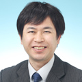 税理士法人新日本 九州中央事務所