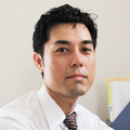 藤田将司公認会計士税理士事務所