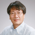 福田 万也