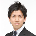 税理士法人チェスター