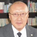 布施 孝