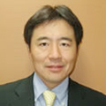 後藤純一税理士事務所