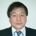 荻野 裕道