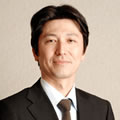 長谷川清太税理士事務所