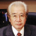長谷川 浩平