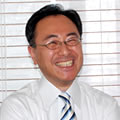 林 聰