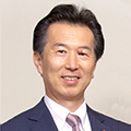 光田 周史
