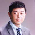 引地 拓也