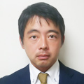 エスコート税理士法人 蒲田事務所