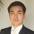 廣田 貴雄