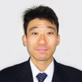 井出光昭税理士事務所