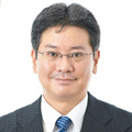 夷亀 龍一