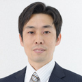 井上 正則