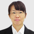 井上会計事務所
