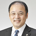 井上 武志