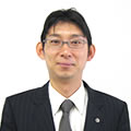 石橋税務・会計事務所
