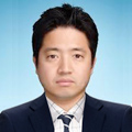 石橋 琢磨