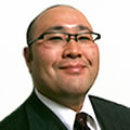 伊藤 裕一郎