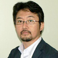 岩井 優