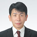 岩浅 公三