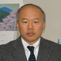 井澤税務会計事務所