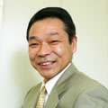 掛川義夫税理士事務所