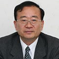 加藤 忠男