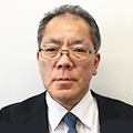 川口 理