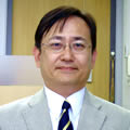 川村 純一