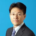 川村会計事務所