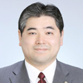 河西会計事務所