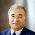 川庄公認会計士事務所