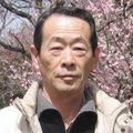 北野 信成