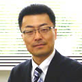 税理士法人アイリス