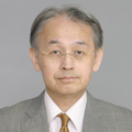 小林公認会計士事務所