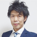 小林 暢浩
