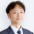 小原 朋之