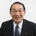 税理士法人中央総研