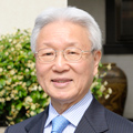 児島 敏和