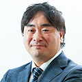 甲田 拓也