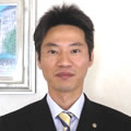 河野上和広税理士事務所
