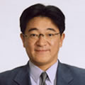 黒田会計事務所