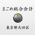 桑原 桂子